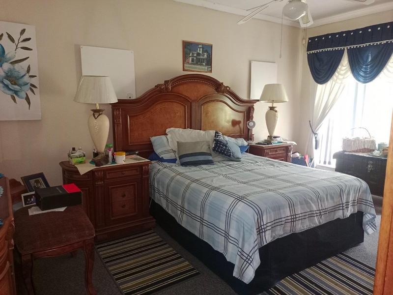 0 Bedroom Property for Sale in Elandia Free State